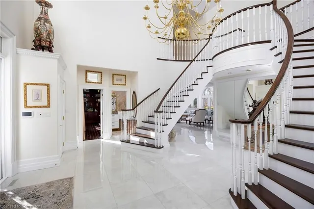 Additional image 27 of 75 Ridge Rd