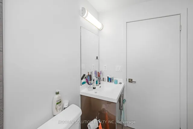 Additional image 11 of 2093 Fairview St Unit 2001