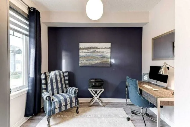 Additional image 15 of 120 Vineberg Dr Unit 25