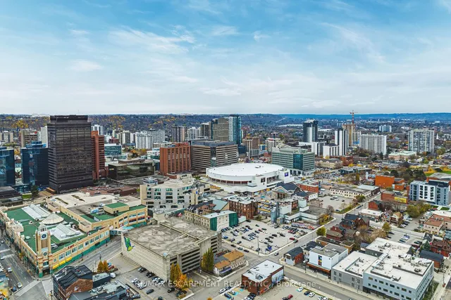 Additional image 24 of 181 James St Unit 402