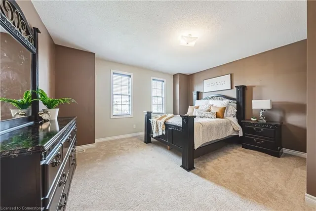 Additional image 26 of 39 Thames Way