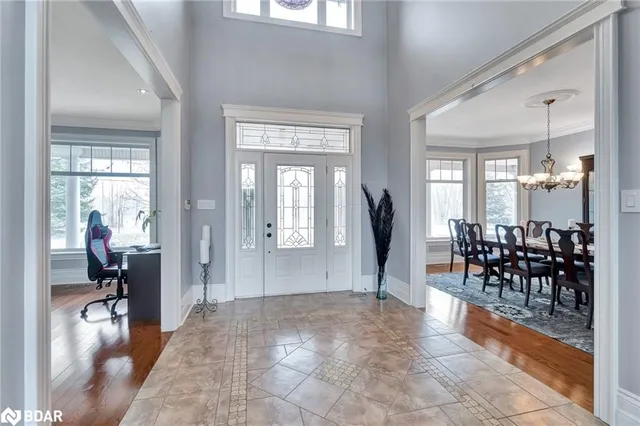 Additional image 2 of 436 8th Concession Rd