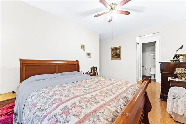 Additional image 32 of 88 Grandview Way Unit 112