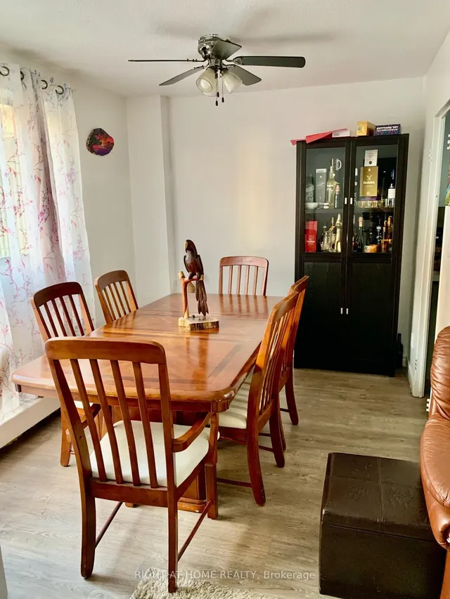 Additional image 6 of 10 Eddystone Ave Unit 126