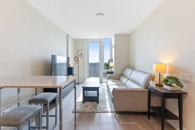 Additional image 5 of 38 Monte Kwinter Crt Unit 1412