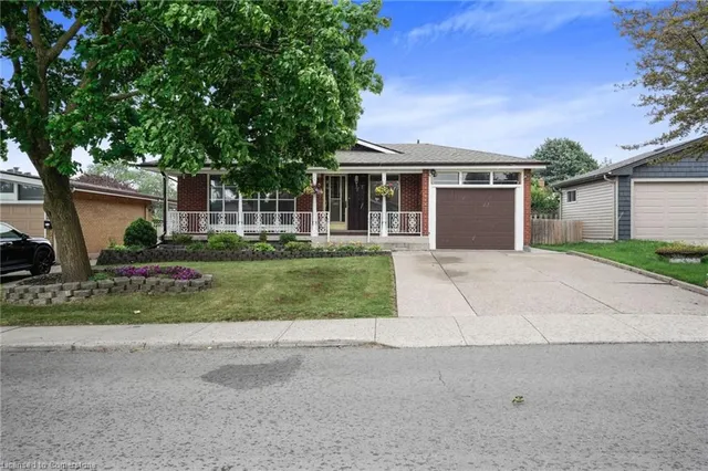 Additional image 2 of 77 Greenford Dr