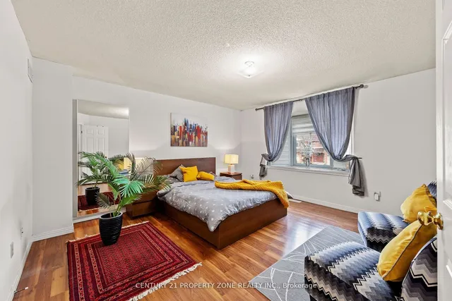 Additional image 12 of 280 Limeridge Rd Unit 2