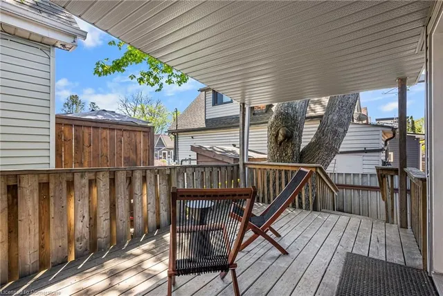 Additional image 30 of 180 Wood St