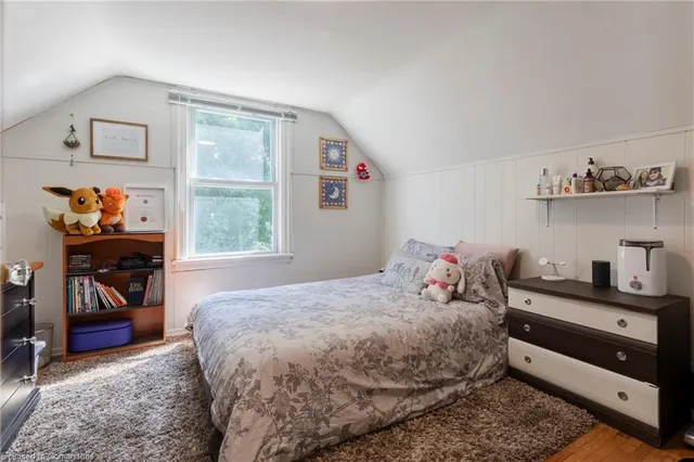 Additional image 19 of 62 Alma St