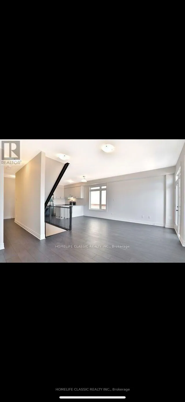 Additional image 11 of 1429 Clarriage Crt