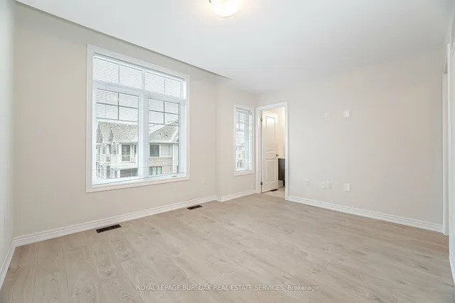 Additional image 24 of 288 Glover Rd Unit 9