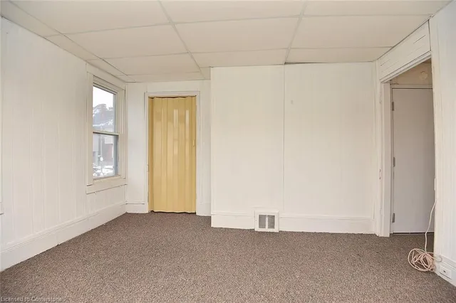 Additional image 19 of 275 Main St