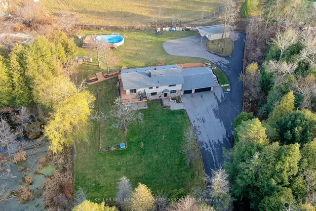 Additional image 39 of 6700 32nd Sdrd