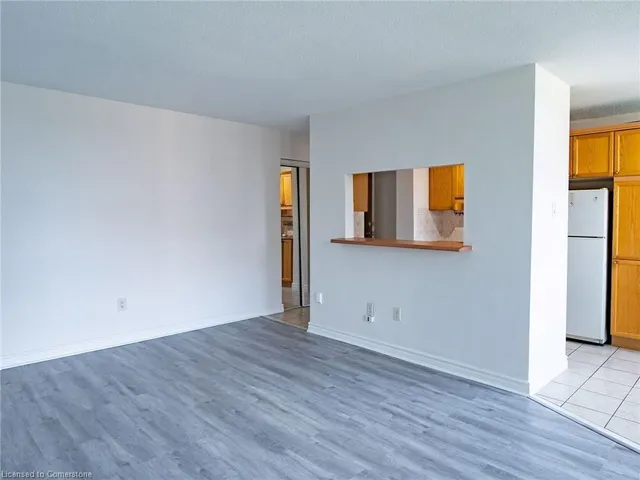 Additional image 21 of 1950 Main St Unit 701