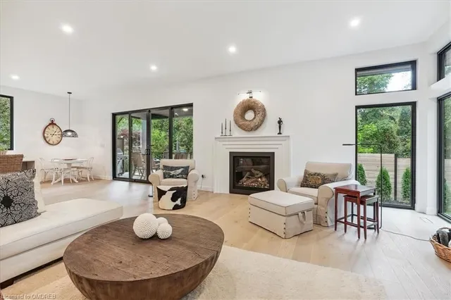 Additional image 42 of 114 Reding Rd