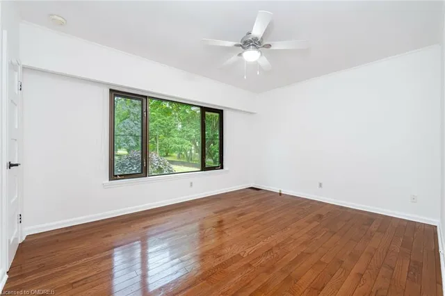 Additional image 19 of 258 Northshore Blvd