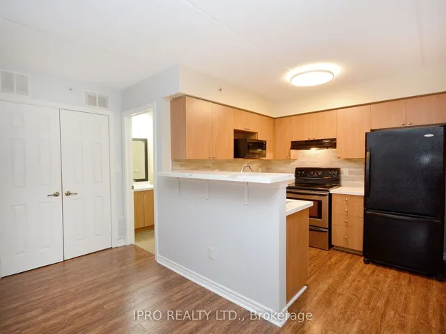 Additional image 14 of 1491 Maple Ave Unit 308