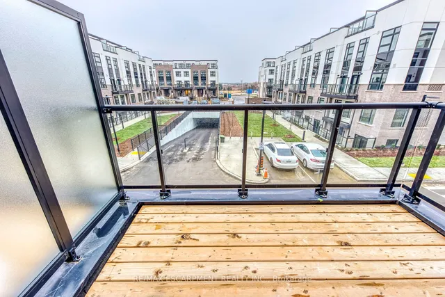 Additional image 12 of 1577 Rose Way Unit 105