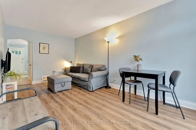 Additional image 6 of 62 Houghton Ave