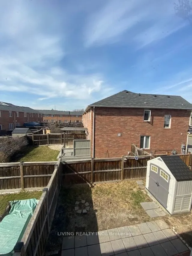 Additional image 12 of 747 Winn Tr