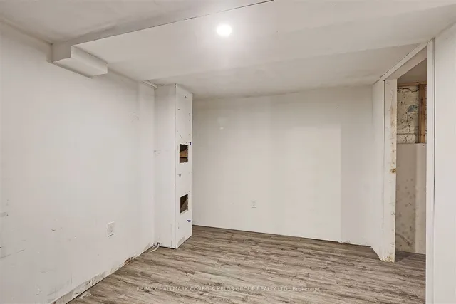 Additional image 26 of 757 Cannon St