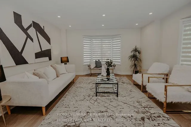 Additional image 21 of 305 fasken Crt