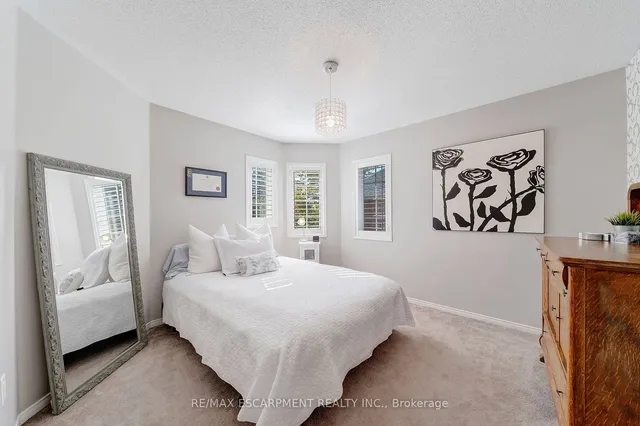 Additional image 2 of 143 Valmont St