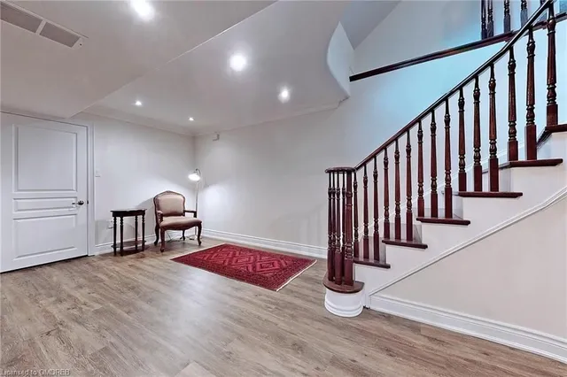 Additional image 24 of 367 BELVENIA Rd