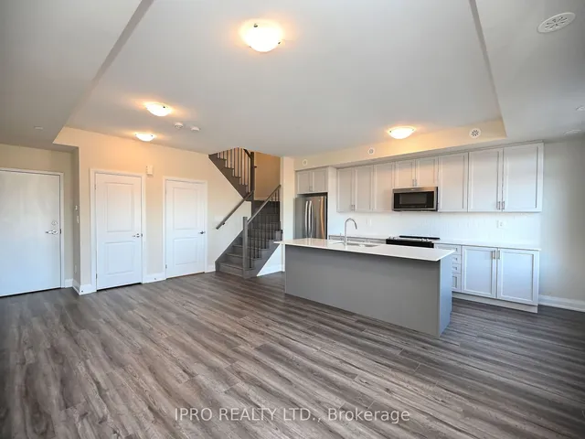 Additional image 7 of 1573 Rose Way Unit 121