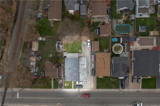 Additional image 44 of 479 Cochrane Rd Unit 477