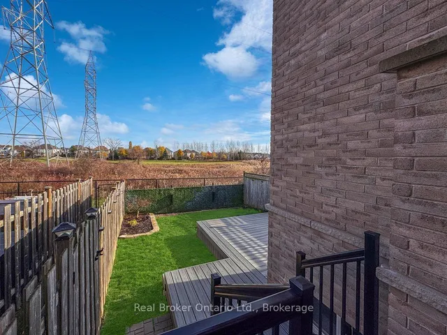 Additional image 34 of 4148 Rawlins Common