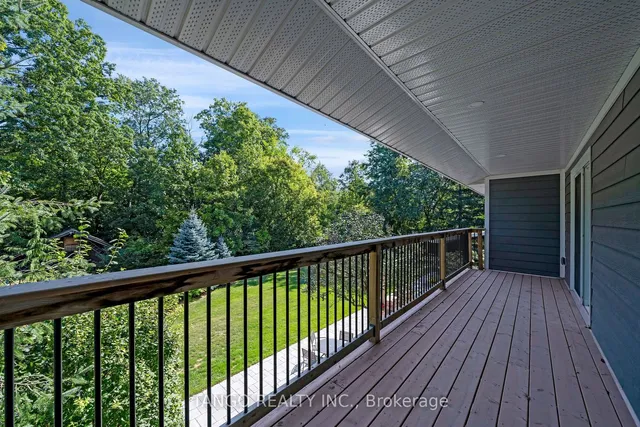 Additional image 20 of 6739 Fifth Line