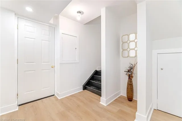 Additional image 31 of 314 Duncan Lane