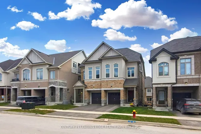 Additional image 5 of 3952 Leonardo St