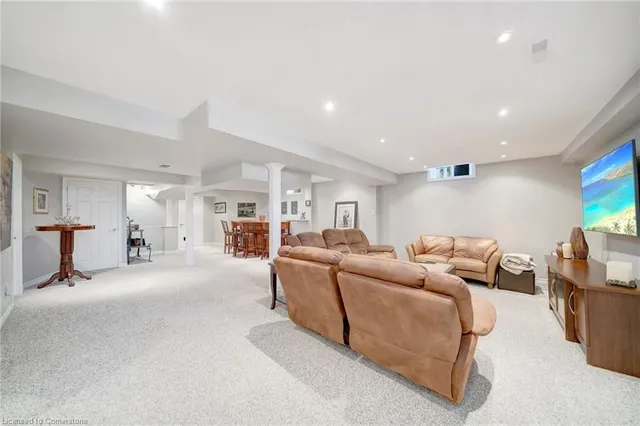 Additional image 43 of 143 Valmont St