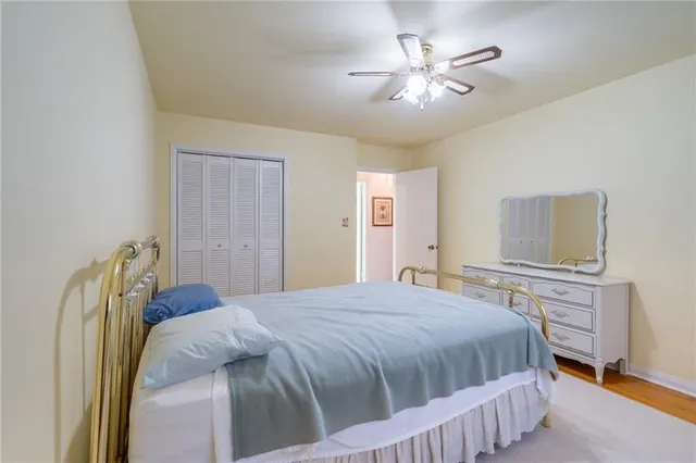 Additional image 34 of 2024 CHEVIOT Crt