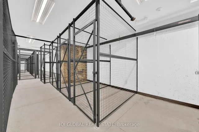 Additional image 21 of 121 King St Unit 404