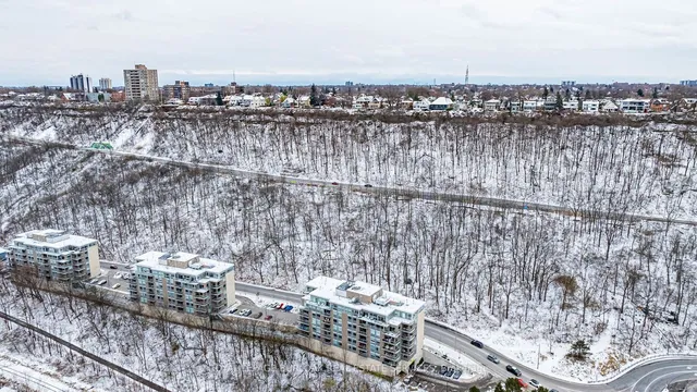 Additional image 4 of 455 Charlton Ave Unit 206