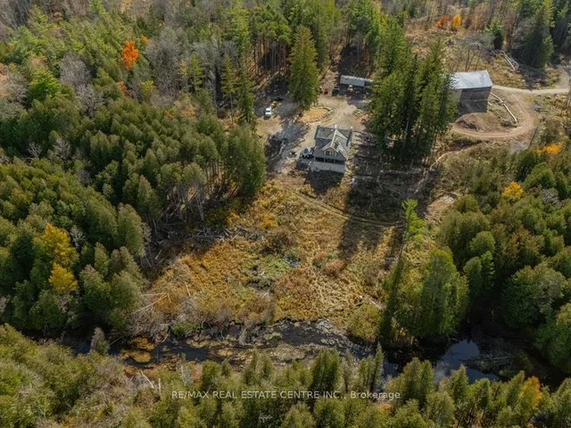 Additional image 38 of 13567 2nd Line