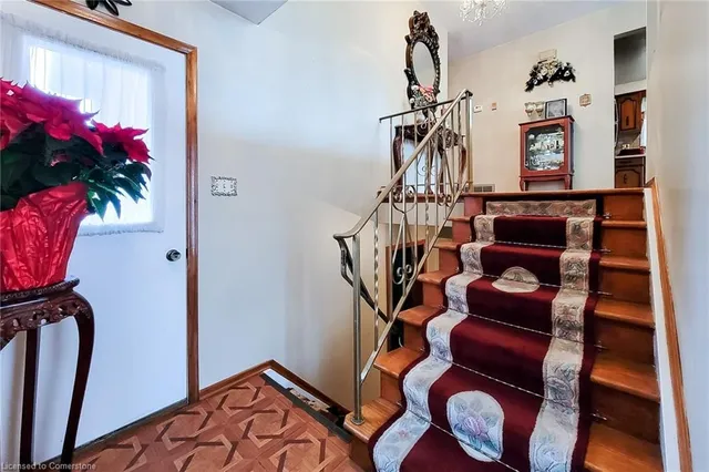 Additional image 24 of 419 Red Oak Ave