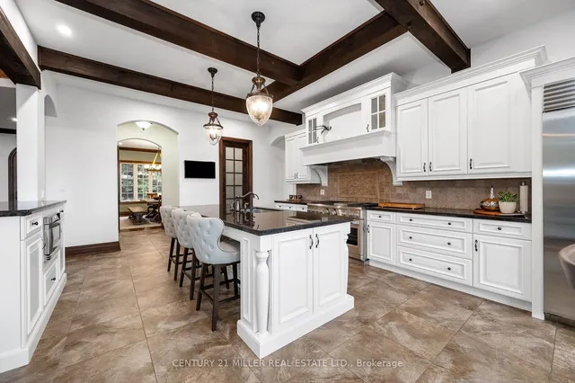 Additional image 11 of 1173 Powerline Rd