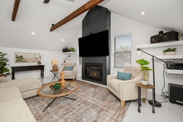 Additional image 6 of 127 Freelton Rd