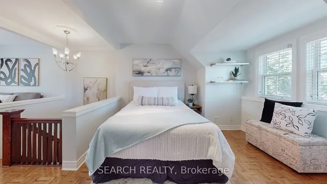 Additional image 19 of 316 Shaw St