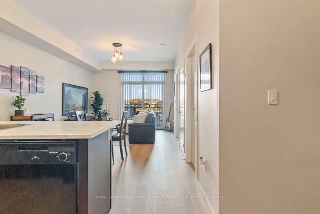 Additional image 6 of 5020 Corporate Dr Unit 302