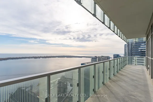 Additional image 2 of 15 Lower Jarvis St Unit 4402