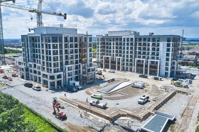 Additional image 19 of 760 Whitlock Ave Unit 810