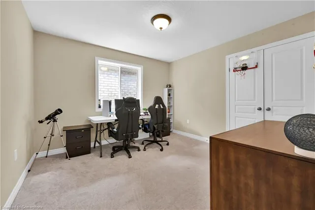 Additional image 29 of 130 Chartwell Circle