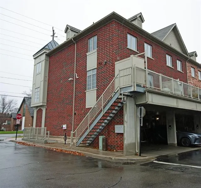 362 Plains Rd Unit 35