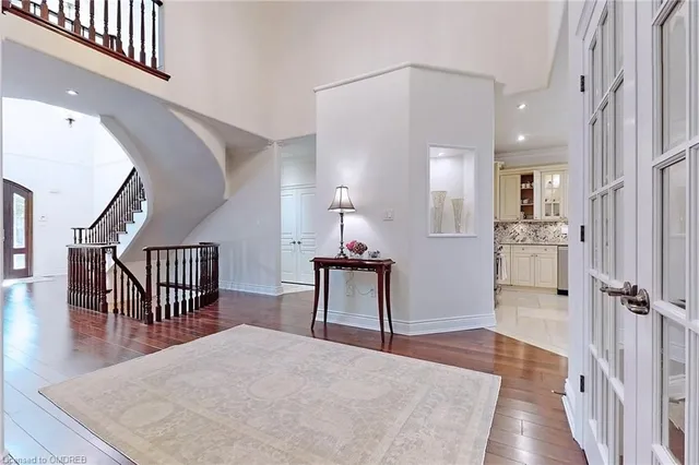 Additional image 20 of 367 BELVENIA Rd