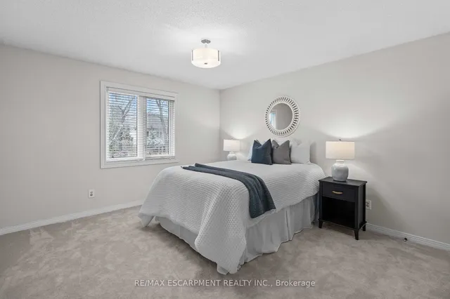 Additional image 21 of 2068 Pipers Crt